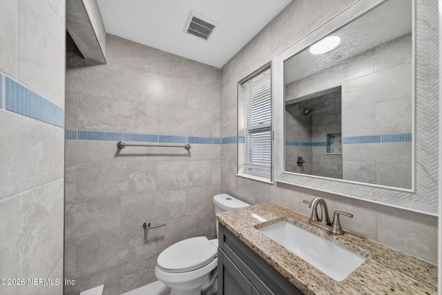 8243 LANETTE Street, Jacksonville, FL 32220