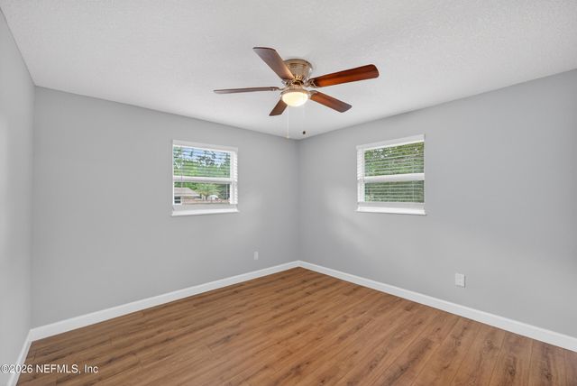 8243 LANETTE Street, Jacksonville, FL 32220