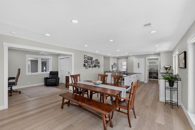 52181 Rivolake Road, Three Rivers, MI 49093