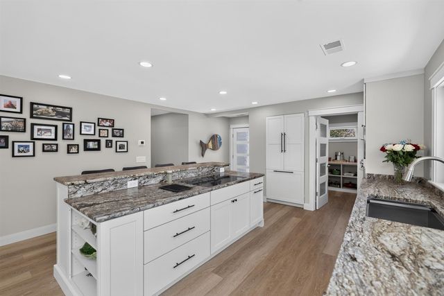 52181 Rivolake Road, Three Rivers, MI 49093