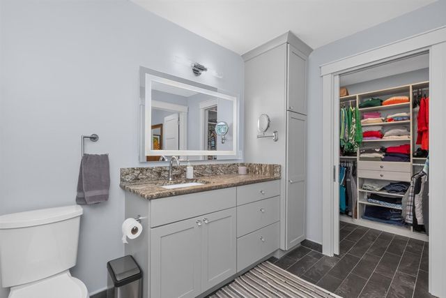 52181 Rivolake Road, Three Rivers, MI 49093