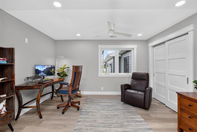 52181 Rivolake Road, Three Rivers, MI 49093