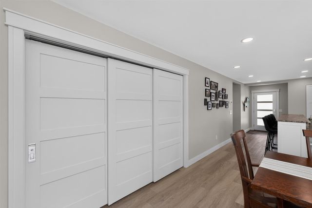 52181 Rivolake Road, Three Rivers, MI 49093
