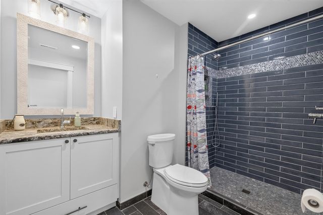 52181 Rivolake Road, Three Rivers, MI 49093