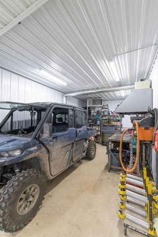 52181 Rivolake Road, Three Rivers, MI 49093