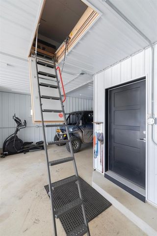 52181 Rivolake Road, Three Rivers, MI 49093