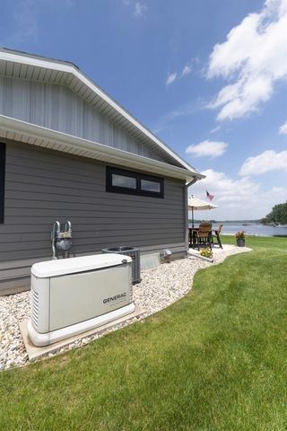 52181 Rivolake Road, Three Rivers, MI 49093