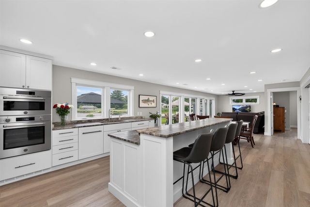 52181 Rivolake Road, Three Rivers, MI 49093