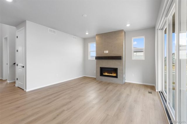 151 S Terry Street, Golden, CO 80401