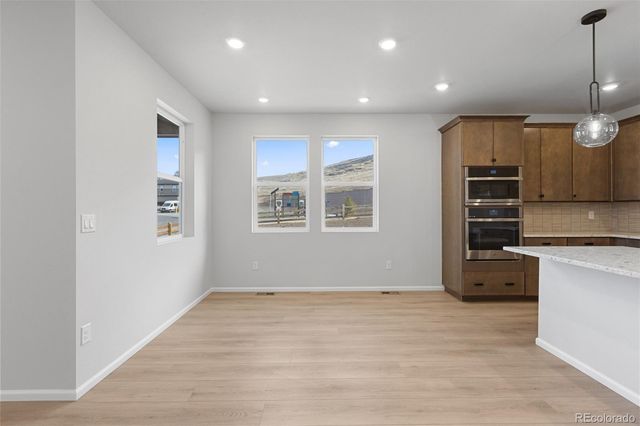 151 S Terry Street, Golden, CO 80401