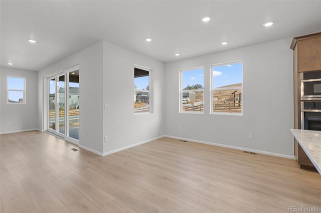 151 S Terry Street, Golden, CO 80401