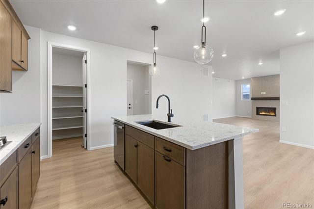 151 S Terry Street, Golden, CO 80401