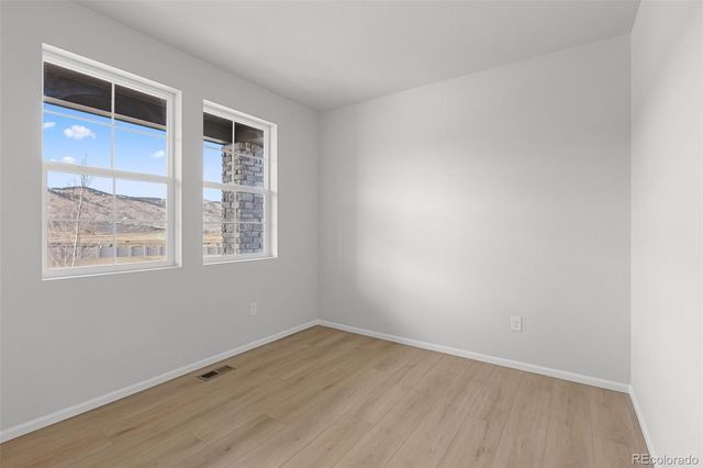 151 S Terry Street, Golden, CO 80401