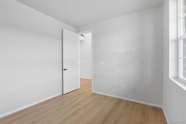 151 S Terry Street, Golden, CO 80401