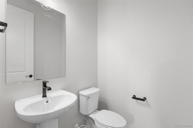 151 S Terry Street, Golden, CO 80401