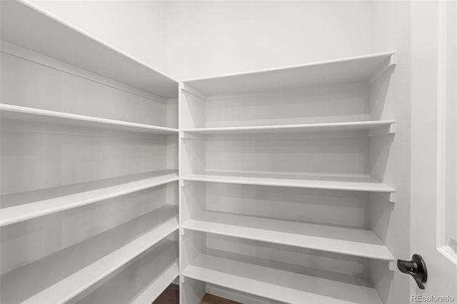 151 S Terry Street, Golden, CO 80401