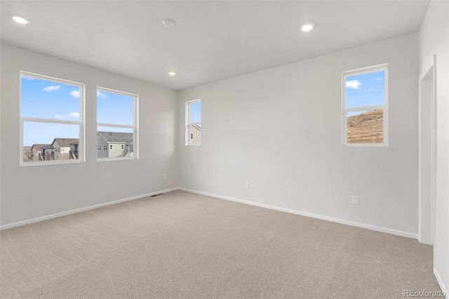 151 S Terry Street, Golden, CO 80401