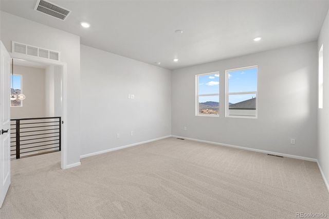 151 S Terry Street, Golden, CO 80401