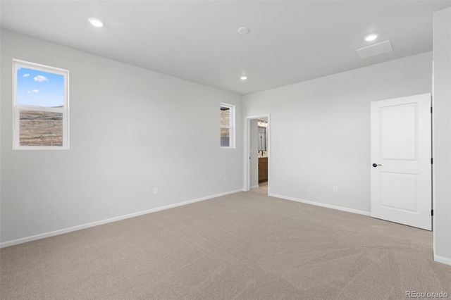 151 S Terry Street, Golden, CO 80401