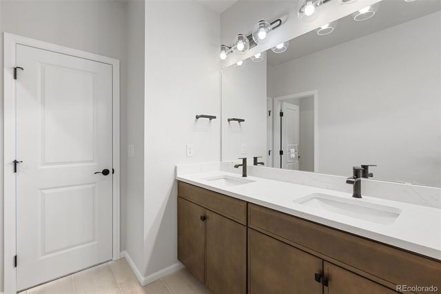 151 S Terry Street, Golden, CO 80401