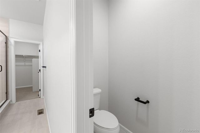 151 S Terry Street, Golden, CO 80401