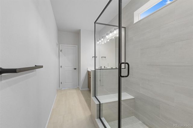 151 S Terry Street, Golden, CO 80401