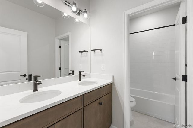 151 S Terry Street, Golden, CO 80401