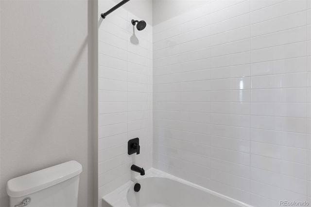 151 S Terry Street, Golden, CO 80401