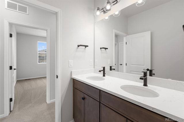 151 S Terry Street, Golden, CO 80401