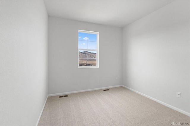 151 S Terry Street, Golden, CO 80401