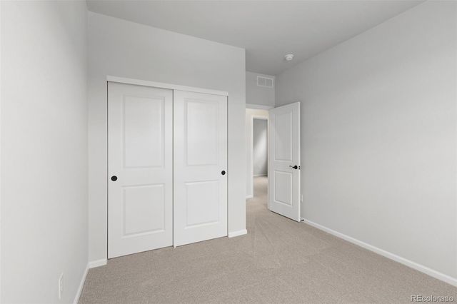 151 S Terry Street, Golden, CO 80401