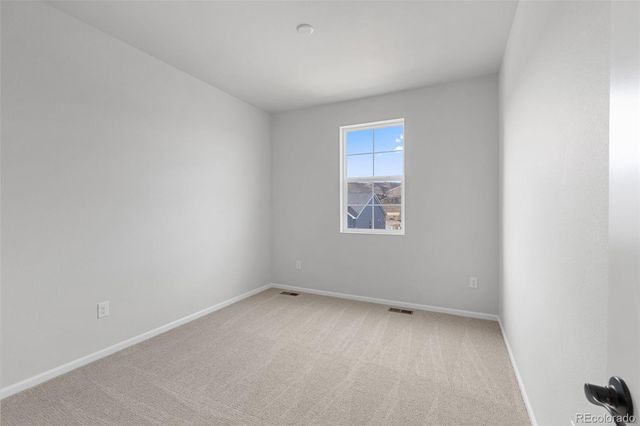 151 S Terry Street, Golden, CO 80401