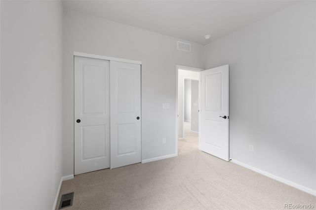 151 S Terry Street, Golden, CO 80401