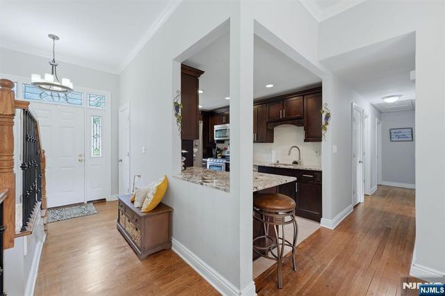 105 Winthrop Road, Hillsdale, NJ 07642