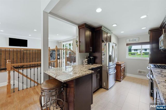 105 Winthrop Road, Hillsdale, NJ 07642