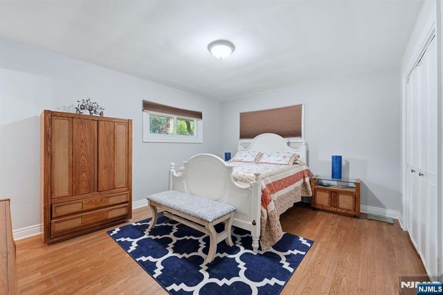 105 Winthrop Road, Hillsdale, NJ 07642