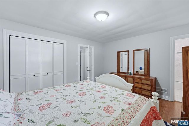 105 Winthrop Road, Hillsdale, NJ 07642