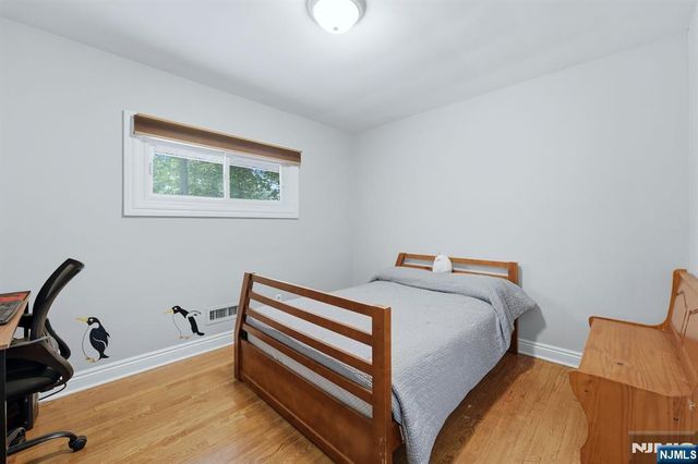105 Winthrop Road, Hillsdale, NJ 07642