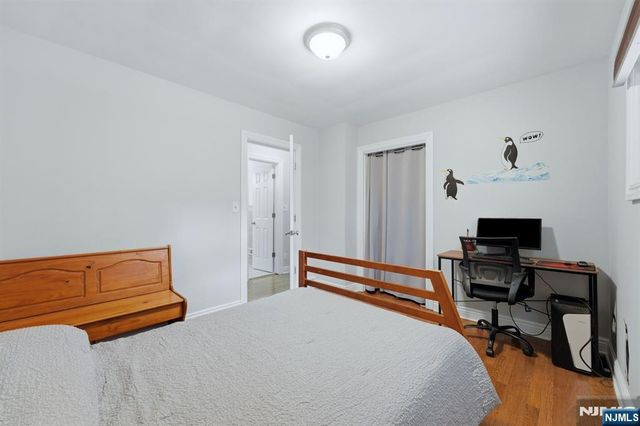 105 Winthrop Road, Hillsdale, NJ 07642