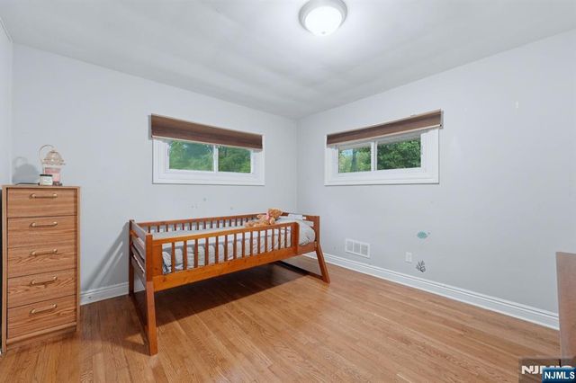 105 Winthrop Road, Hillsdale, NJ 07642