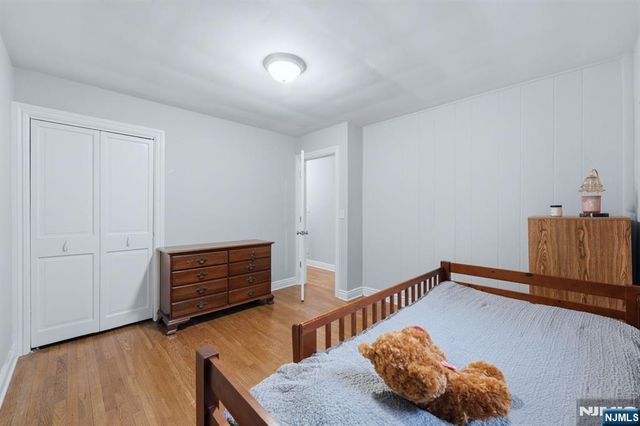 105 Winthrop Road, Hillsdale, NJ 07642