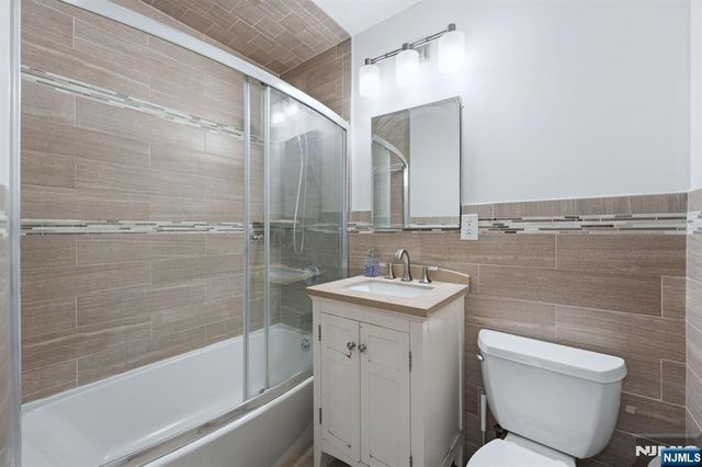 105 Winthrop Road, Hillsdale, NJ 07642