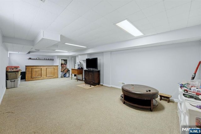 105 Winthrop Road, Hillsdale, NJ 07642