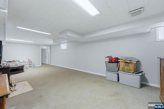 105 Winthrop Road, Hillsdale, NJ 07642