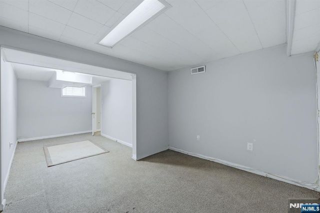 105 Winthrop Road, Hillsdale, NJ 07642