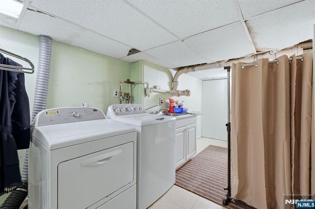 105 Winthrop Road, Hillsdale, NJ 07642