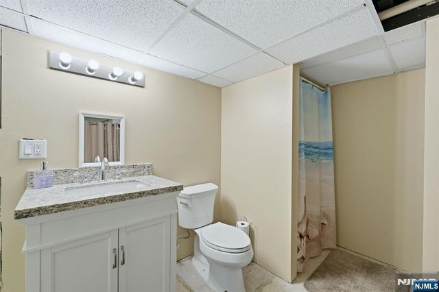 105 Winthrop Road, Hillsdale, NJ 07642