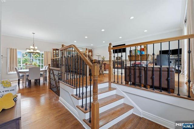 105 Winthrop Road, Hillsdale, NJ 07642