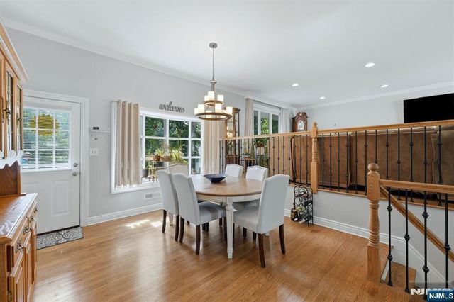 105 Winthrop Road, Hillsdale, NJ 07642