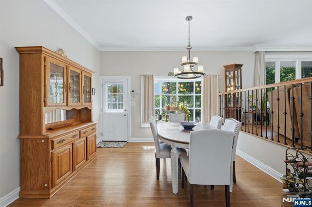 105 Winthrop Road, Hillsdale, NJ 07642